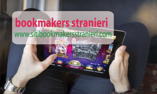 bookmakers stranieri_5.jpg