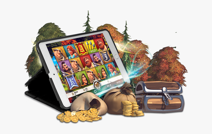 Daftar Agen Slot Online Deposit Pulsa Murah